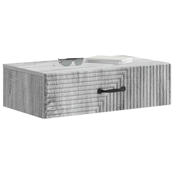 N&auml;ytet&auml;&auml;n tuotekuva 2 / 9