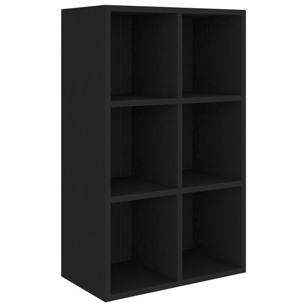 N&auml;ytet&auml;&auml;n tuotekuva 1 / 11