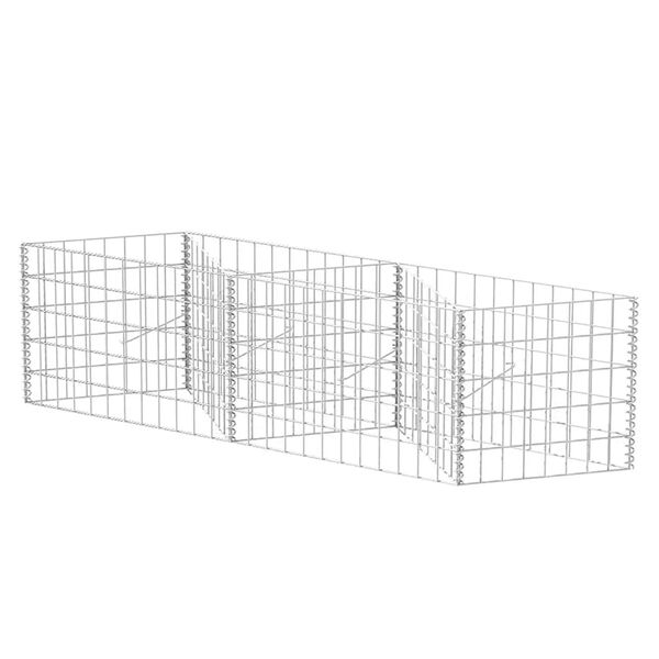 N&auml;ytet&auml;&auml;n tuotekuva 1 / 7
