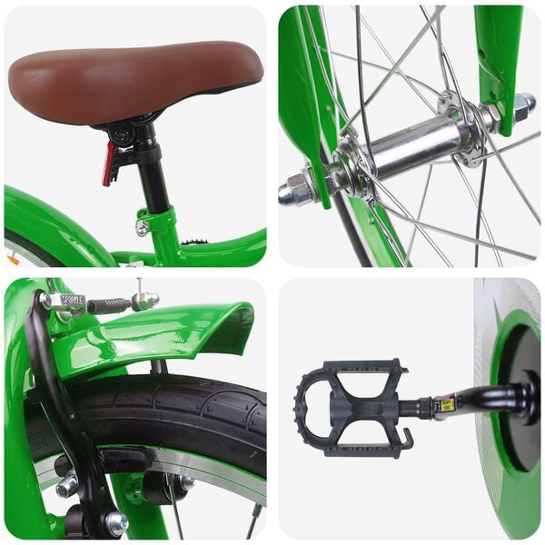 N&auml;ytet&auml;&auml;n tuotekuva 4 / 9