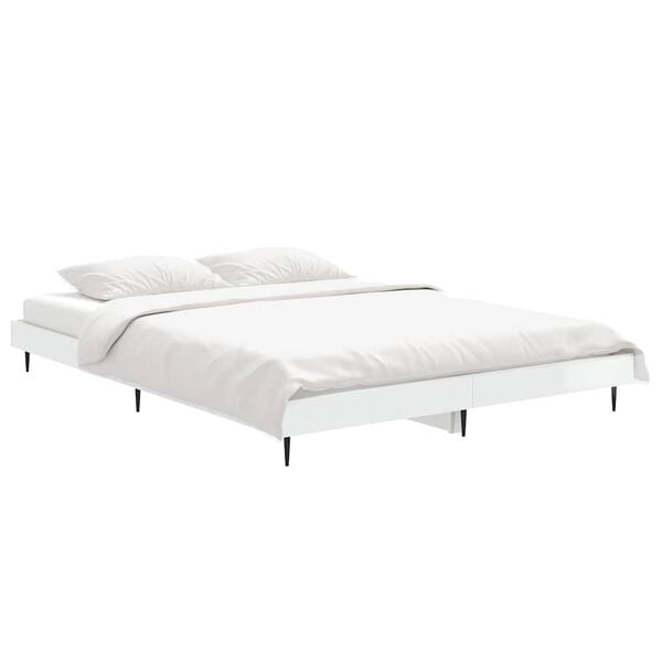N&auml;ytet&auml;&auml;n tuotekuva 3 / 10