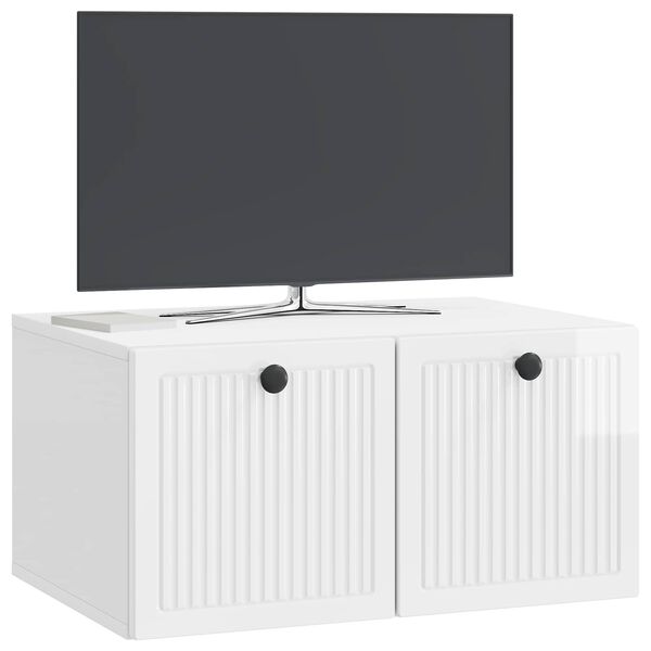 N&auml;ytet&auml;&auml;n tuotekuva 3 / 11