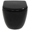 Tuotteen pikkukuva 6 / 16