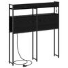 Tuotteen pikkukuva 8 / 16