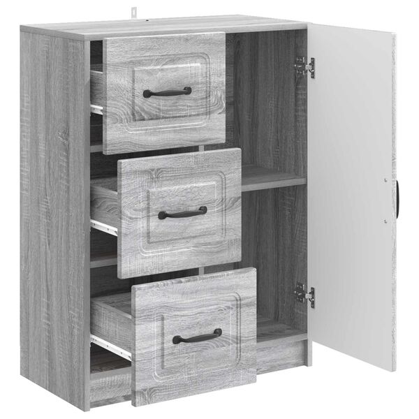 N&auml;ytet&auml;&auml;n tuotekuva 3 / 10