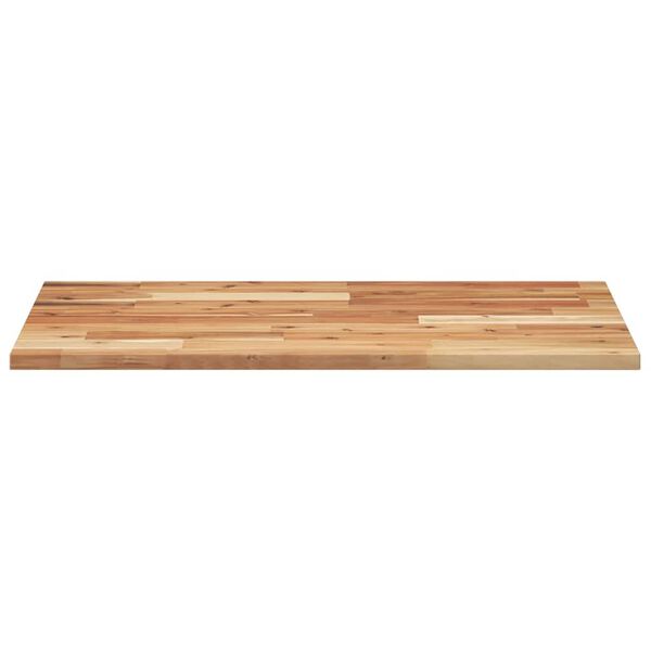 N&auml;ytet&auml;&auml;n tuotekuva 4 / 9