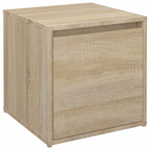 N&auml;ytet&auml;&auml;n tuotekuva 1 / 9