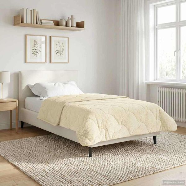 N&auml;ytet&auml;&auml;n tuotekuva 2 / 10