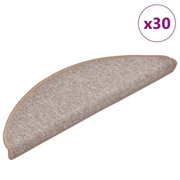 N&auml;ytet&auml;&auml;n tuotekuva 1 / 8