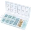 424939 KS Tools 550 Piece Nails Assortment