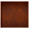 Tuotteen pikkukuva 6 / 12