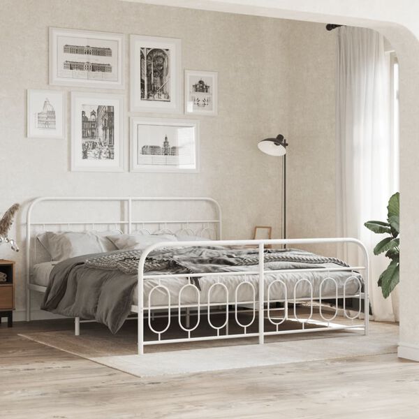 N&auml;ytet&auml;&auml;n tuotekuva 2 / 8