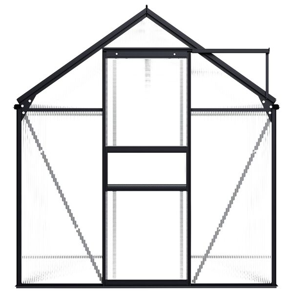 N&auml;ytet&auml;&auml;n tuotekuva 4 / 7