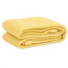 vidaXL Telttamatto 300x500 cm beige