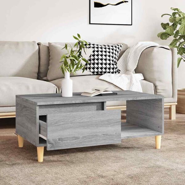 N&auml;ytet&auml;&auml;n tuotekuva 3 / 9