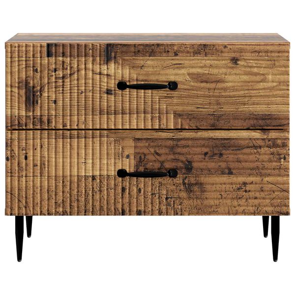 N&auml;ytet&auml;&auml;n tuotekuva 4 / 9