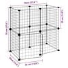 Tuotteen pikkukuva 9 / 10