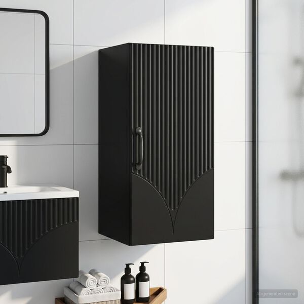 N&auml;ytet&auml;&auml;n tuotekuva 2 / 9