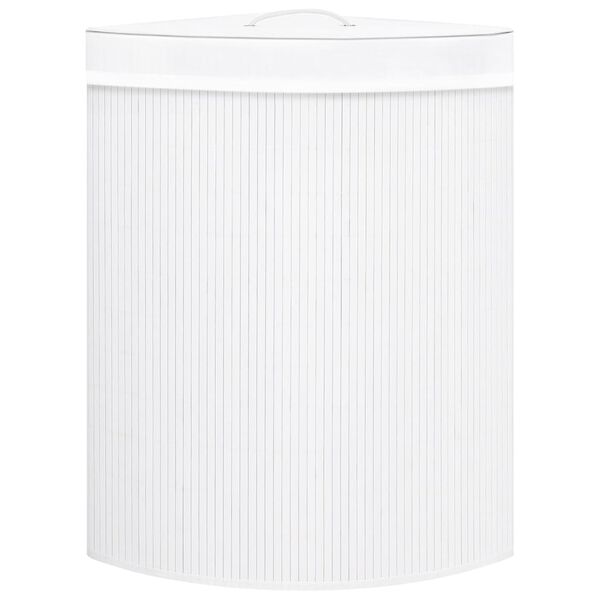 N&auml;ytet&auml;&auml;n tuotekuva 3 / 8