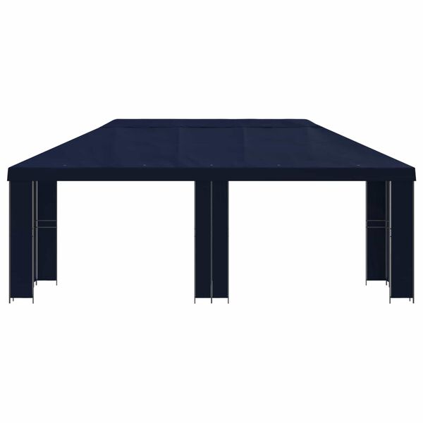 N&auml;ytet&auml;&auml;n tuotekuva 3 / 7