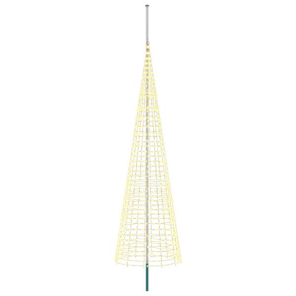 N&auml;ytet&auml;&auml;n tuotekuva 1 / 7