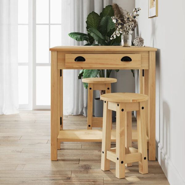 N&auml;ytet&auml;&auml;n tuotekuva 3 / 9