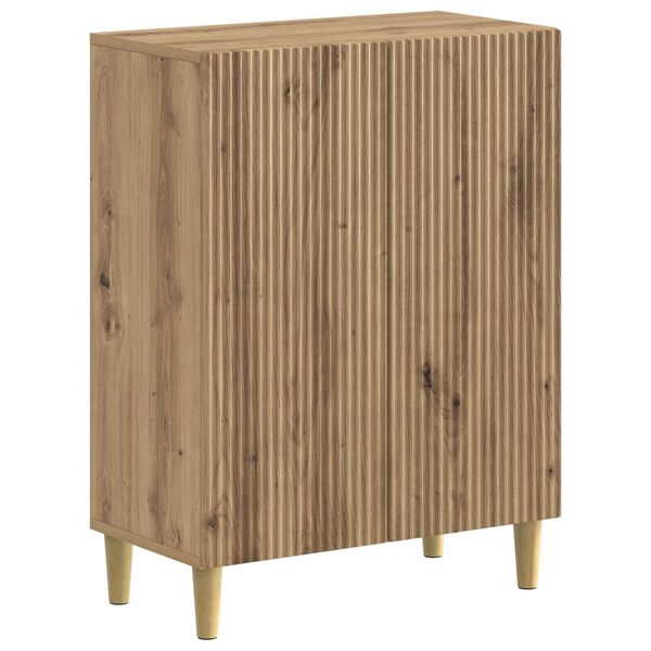 N&auml;ytet&auml;&auml;n tuotekuva 3 / 7