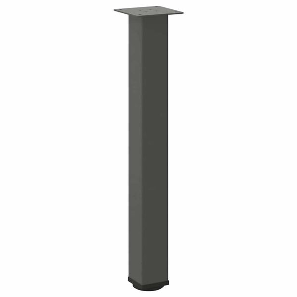 N&auml;ytet&auml;&auml;n tuotekuva 4 / 10