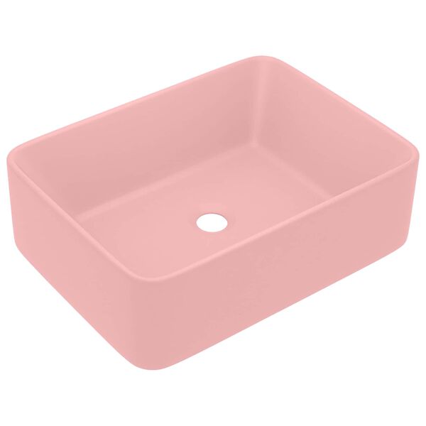 N&auml;ytet&auml;&auml;n tuotekuva 1 / 7