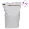 vidaXL Kirsikankivet l&auml;mp&ouml;tyynyyn 5 kg