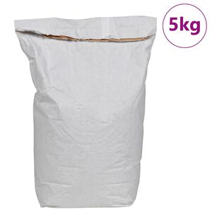 vidaXL Kirsikankivet l&auml;mp&ouml;tyynyyn 5 kg