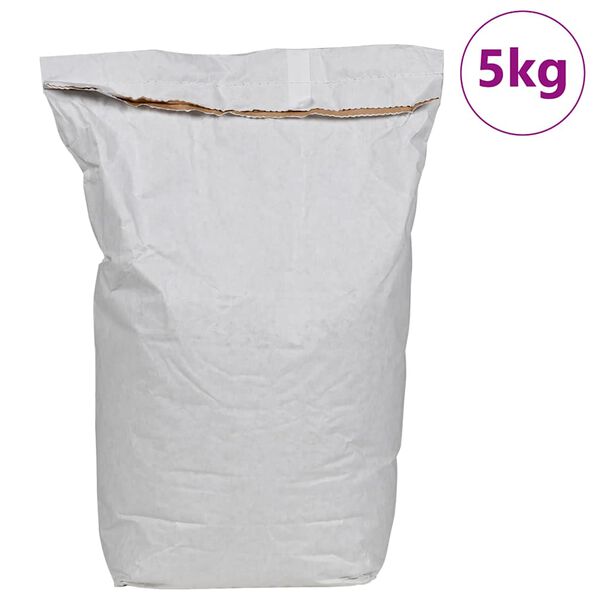 N&auml;ytet&auml;&auml;n tuotekuva 1 / 5