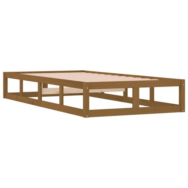 N&auml;ytet&auml;&auml;n tuotekuva 4 / 9