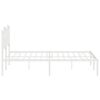 Tuotteen pikkukuva 7 / 10