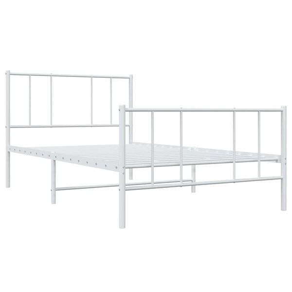 N&auml;ytet&auml;&auml;n tuotekuva 3 / 10