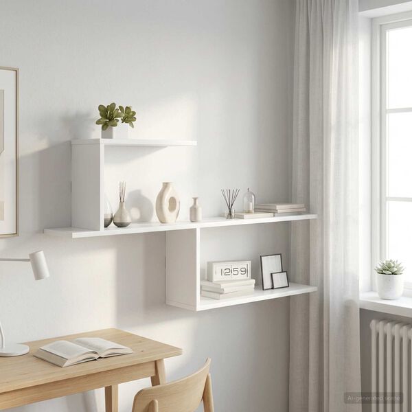 N&auml;ytet&auml;&auml;n tuotekuva 2 / 8