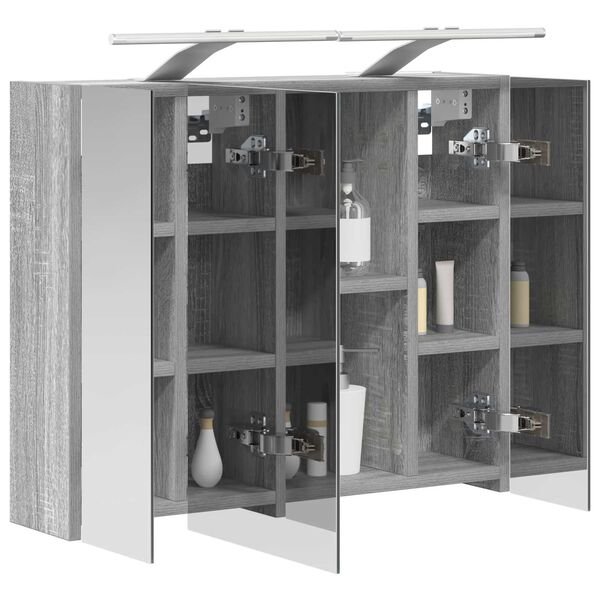 N&auml;ytet&auml;&auml;n tuotekuva 3 / 13