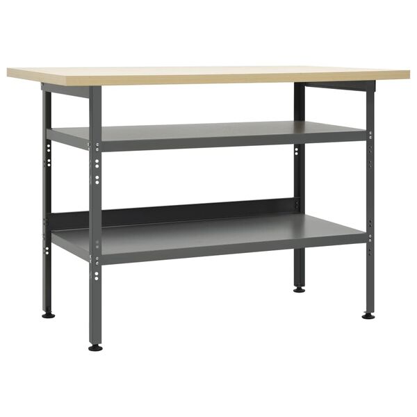 N&auml;ytet&auml;&auml;n tuotekuva 1 / 7