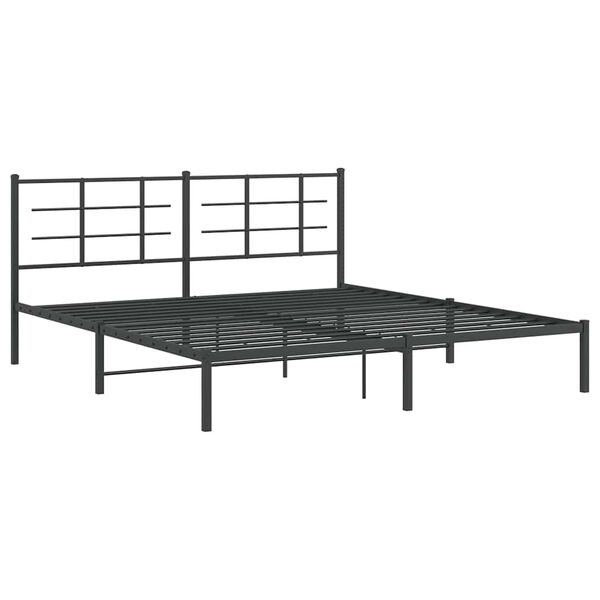 N&auml;ytet&auml;&auml;n tuotekuva 3 / 10