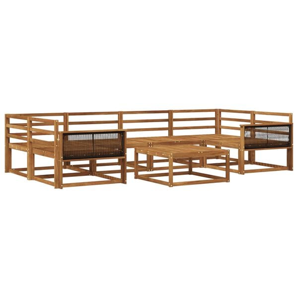 N&auml;ytet&auml;&auml;n tuotekuva 1 / 8