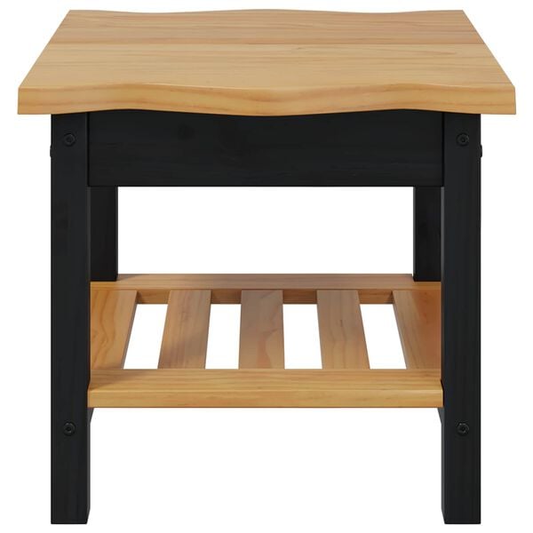 N&auml;ytet&auml;&auml;n tuotekuva 4 / 9