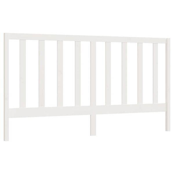 N&auml;ytet&auml;&auml;n tuotekuva 1 / 6