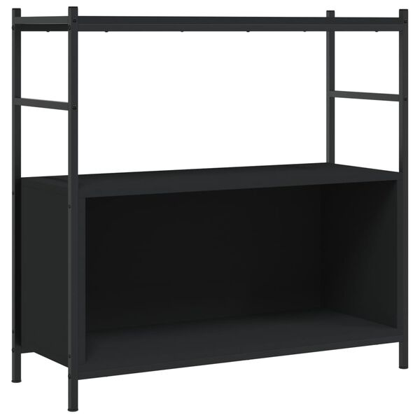 N&auml;ytet&auml;&auml;n tuotekuva 1 / 9