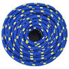 Tuotteen pikkukuva 2 / 5