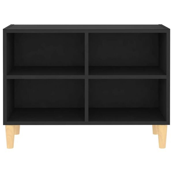 N&auml;ytet&auml;&auml;n tuotekuva 3 / 7