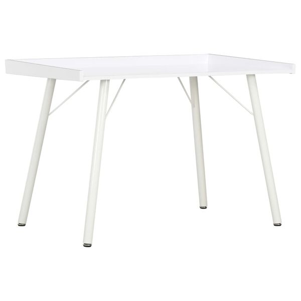 N&auml;ytet&auml;&auml;n tuotekuva 1 / 6