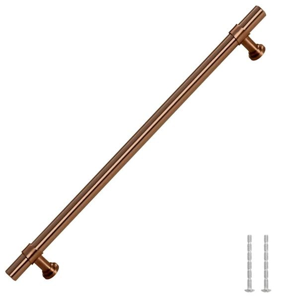 N&auml;ytet&auml;&auml;n tuotekuva 3 / 10