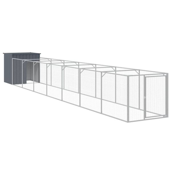 N&auml;ytet&auml;&auml;n tuotekuva 1 / 8