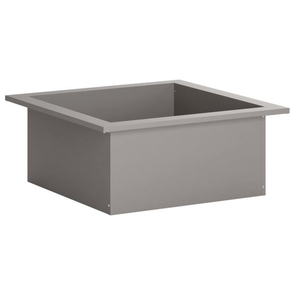 N&auml;ytet&auml;&auml;n tuotekuva 4 / 11
