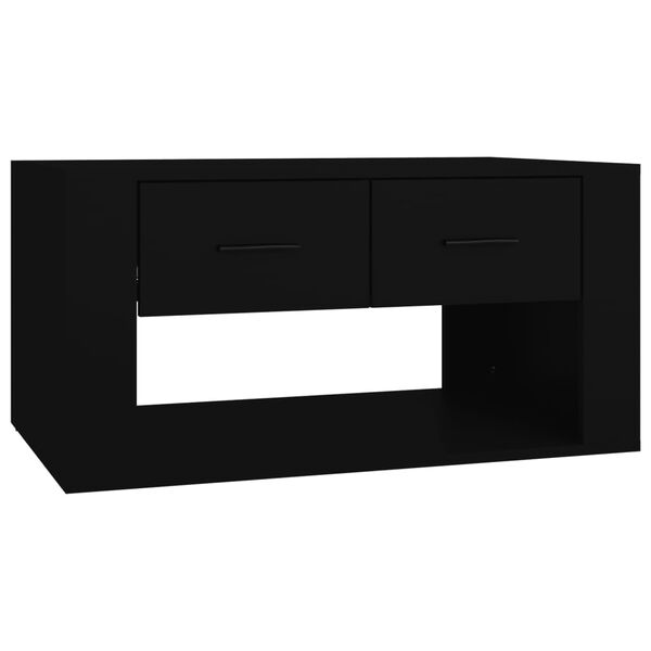 N&auml;ytet&auml;&auml;n tuotekuva 1 / 9